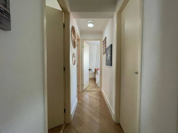 Apartamento à venda com 3 quartos, 108m² - Foto 11