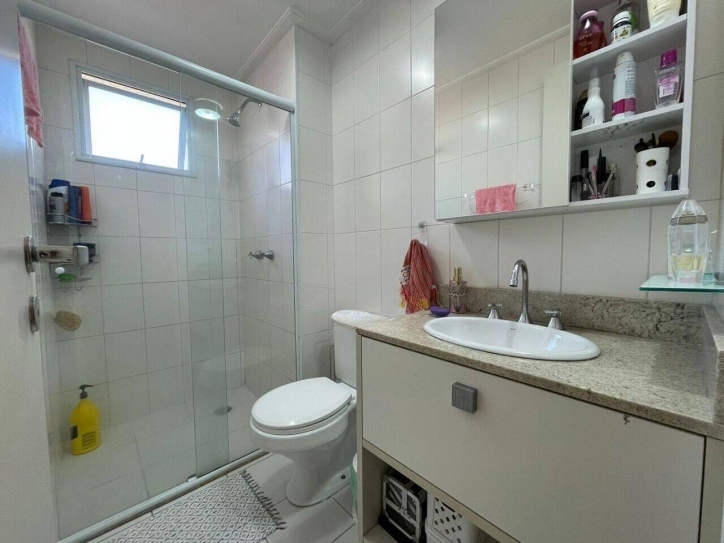 Apartamento à venda com 3 quartos, 108m² - Foto 19