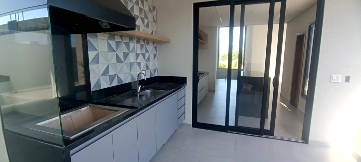 Sobrado à venda com 3 quartos, 205m² - Foto 12