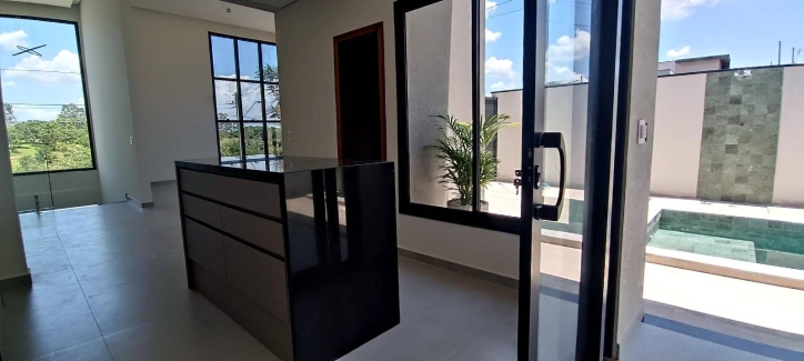 Sobrado à venda com 3 quartos, 205m² - Foto 8