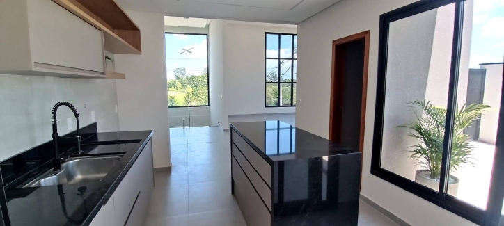 Sobrado à venda com 3 quartos, 205m² - Foto 6