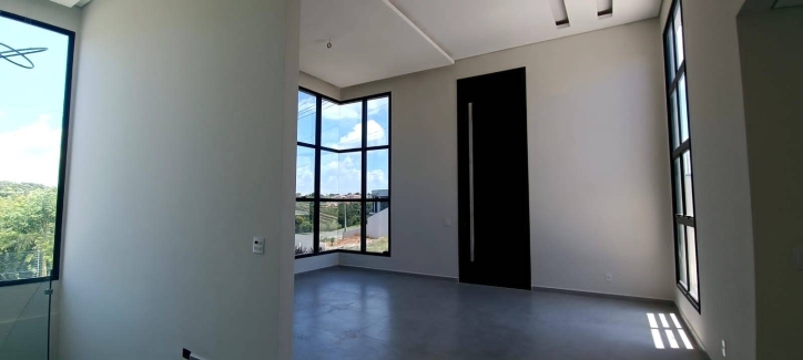 Sobrado à venda com 3 quartos, 205m² - Foto 2