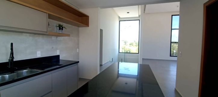 Sobrado à venda com 3 quartos, 205m² - Foto 7