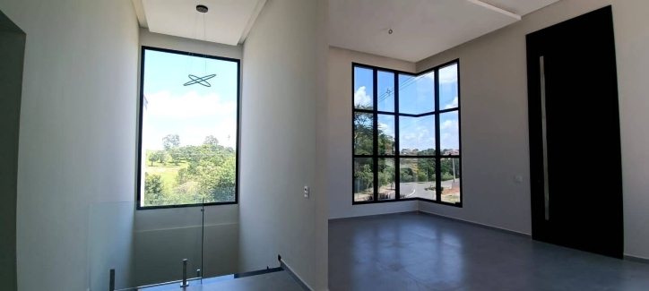 Sobrado à venda com 3 quartos, 205m² - Foto 5