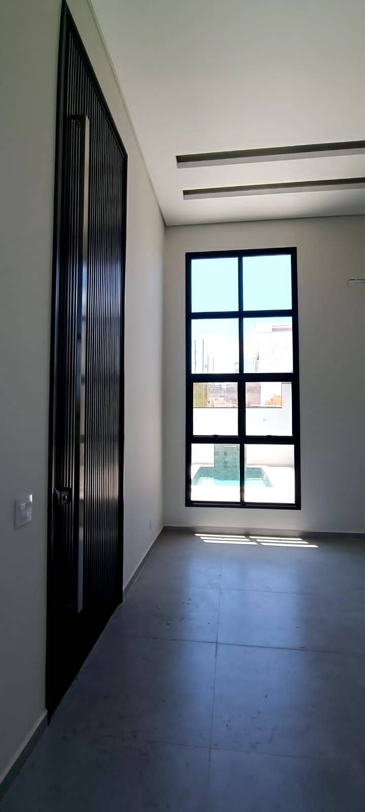 Sobrado à venda com 3 quartos, 205m² - Foto 3