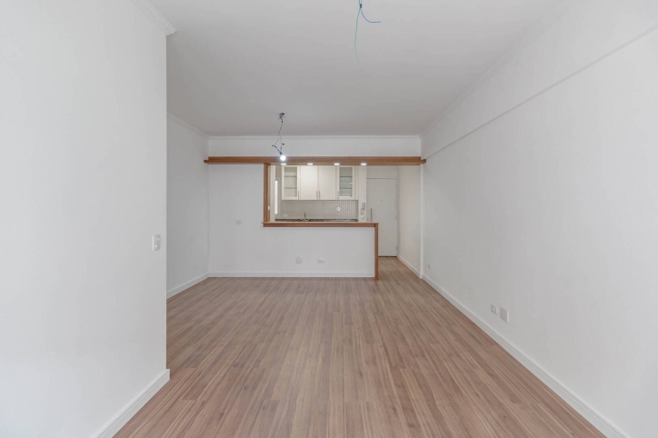 Apartamento à venda com 3 quartos, 92m² - Foto 7