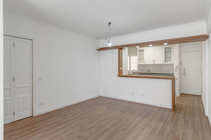 Apartamento à venda com 3 quartos, 92m² - Foto 9