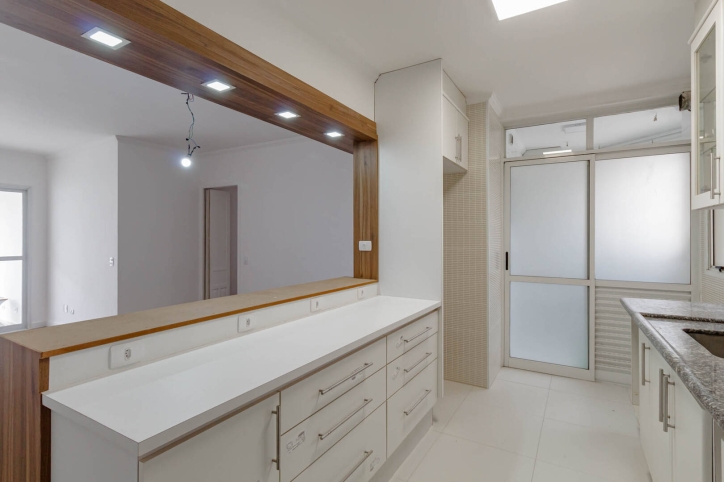 Apartamento à venda com 3 quartos, 92m² - Foto 10