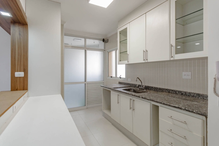 Apartamento à venda com 3 quartos, 92m² - Foto 12