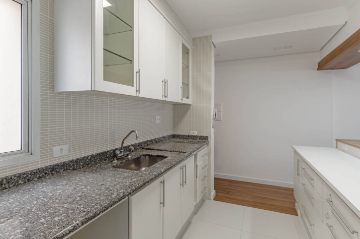 Apartamento à venda com 3 quartos, 92m² - Foto 13