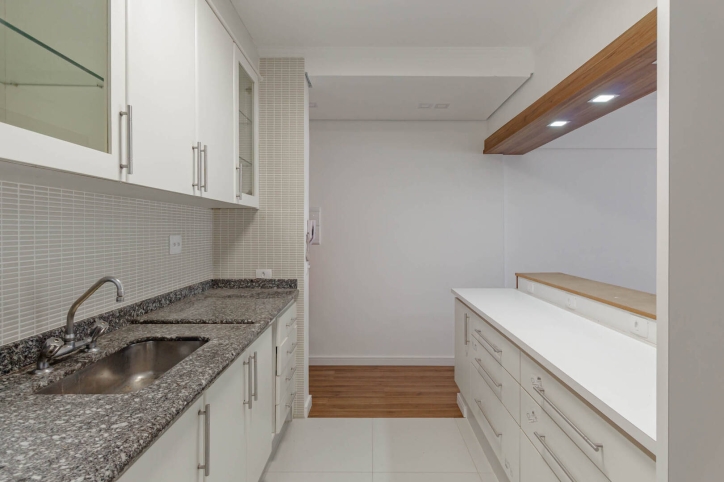 Apartamento à venda com 3 quartos, 92m² - Foto 14