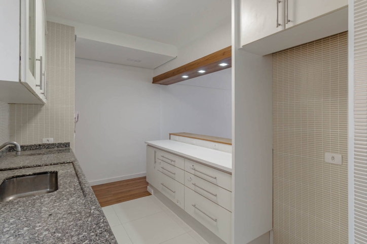 Apartamento à venda com 3 quartos, 92m² - Foto 15