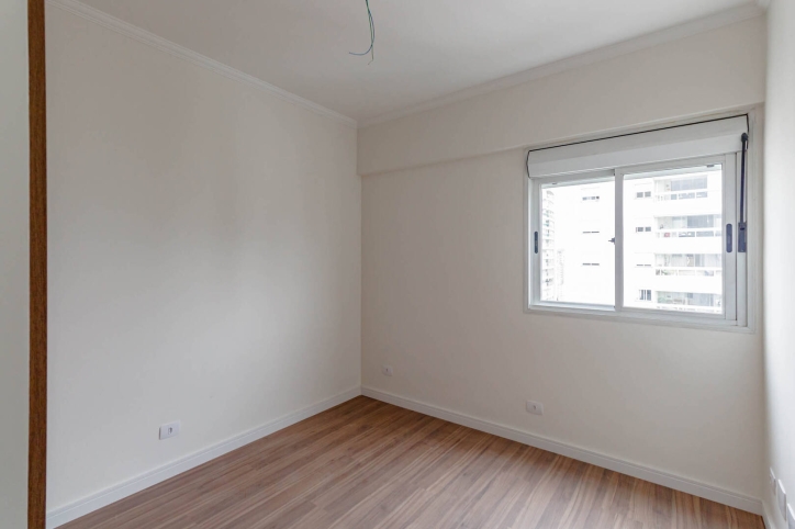 Apartamento à venda com 3 quartos, 92m² - Foto 19