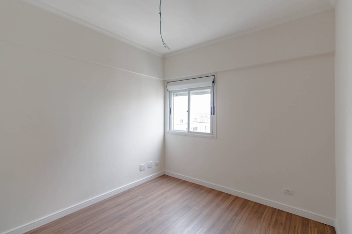 Apartamento à venda com 3 quartos, 92m² - Foto 22