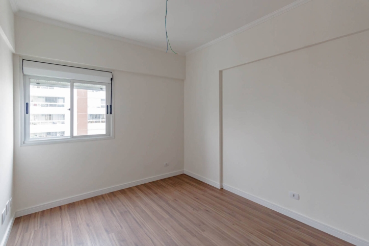 Apartamento à venda com 3 quartos, 92m² - Foto 23