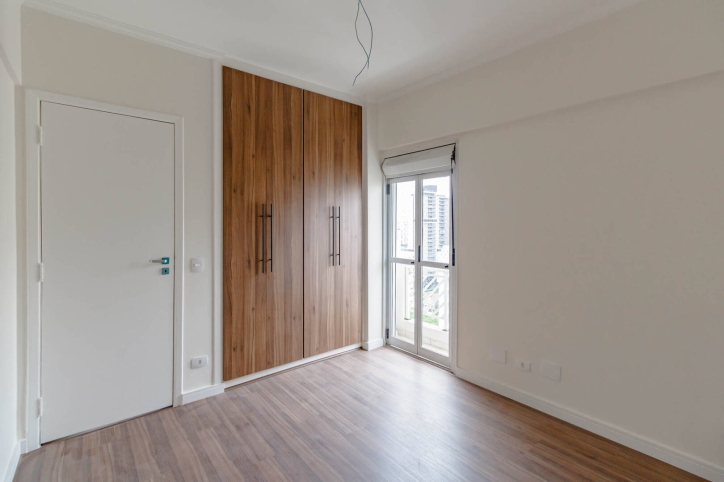 Apartamento à venda com 3 quartos, 92m² - Foto 26