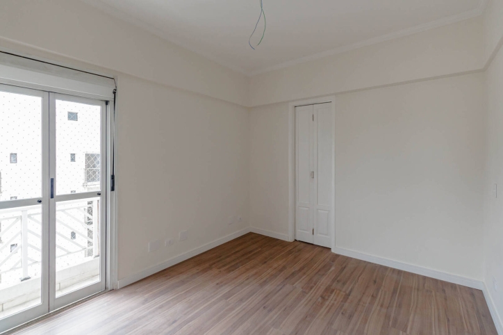 Apartamento à venda com 3 quartos, 92m² - Foto 27