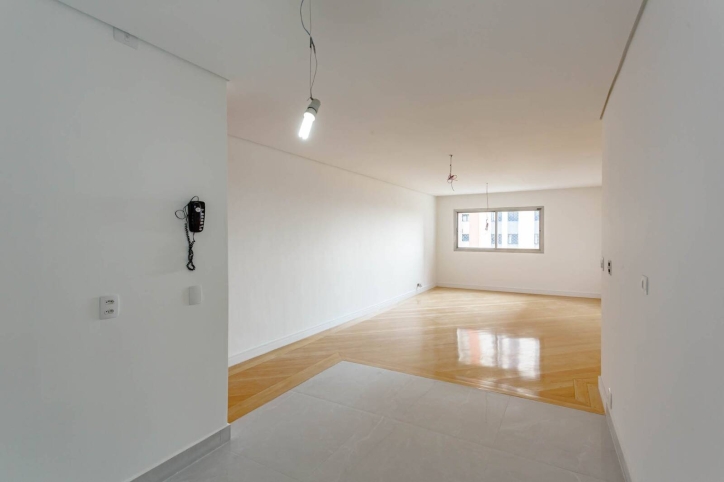 Apartamento à venda com 3 quartos, 106m² - Foto 10