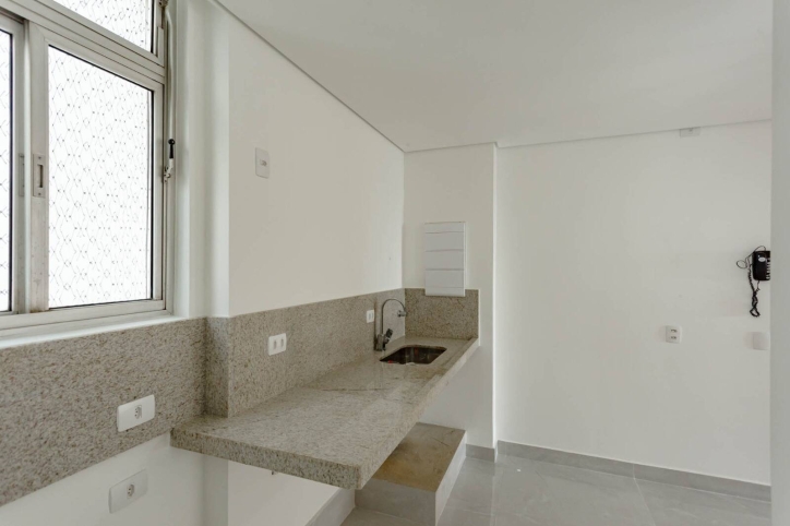 Apartamento à venda com 3 quartos, 106m² - Foto 14