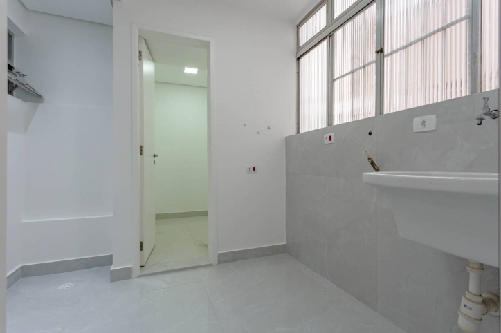 Apartamento à venda com 3 quartos, 106m² - Foto 16