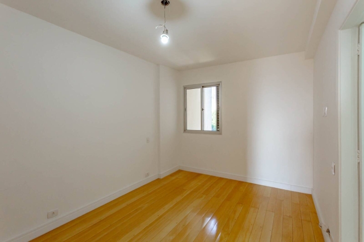 Apartamento à venda com 3 quartos, 106m² - Foto 17