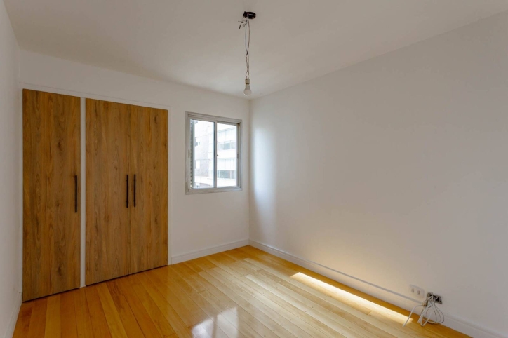 Apartamento à venda com 3 quartos, 106m² - Foto 18