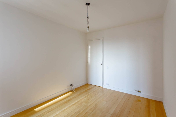 Apartamento à venda com 3 quartos, 106m² - Foto 19