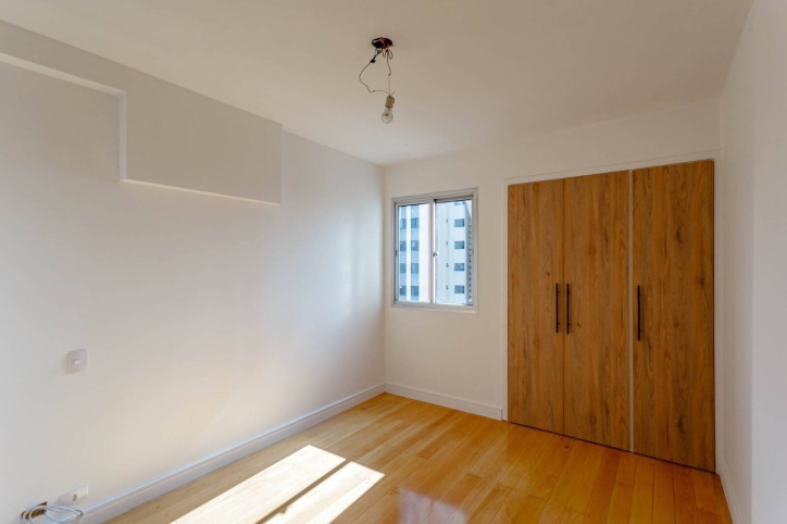 Apartamento à venda com 3 quartos, 106m² - Foto 23