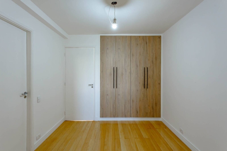 Apartamento à venda com 3 quartos, 106m² - Foto 24