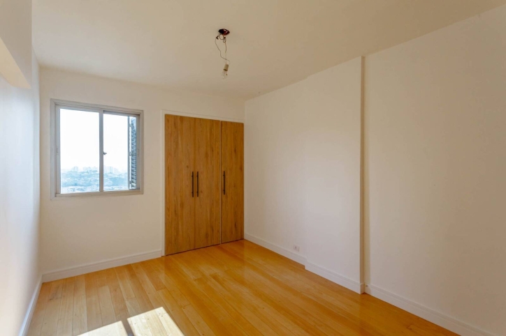 Apartamento à venda com 3 quartos, 106m² - Foto 25