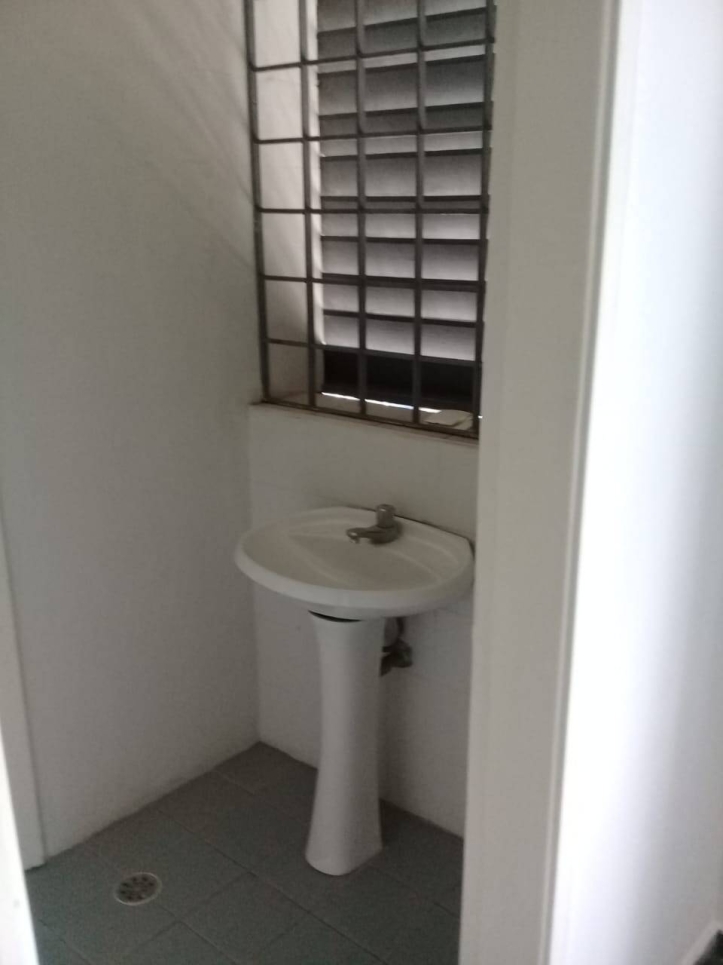 Conjunto Comercial-Sala para alugar, 180m² - Foto 5