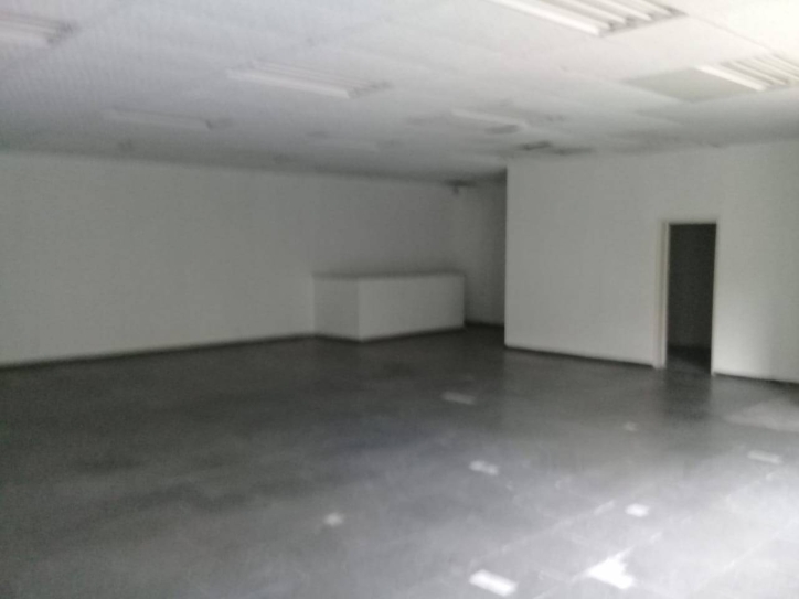 Conjunto Comercial-Sala para alugar, 180m² - Foto 3