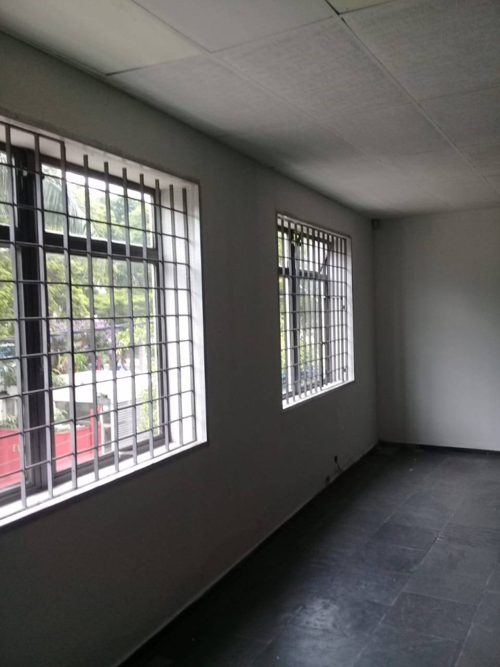 Conjunto Comercial-Sala para alugar, 180m² - Foto 2