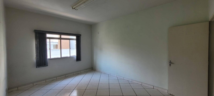 Conjunto Comercial-Sala para alugar, 100m² - Foto 4