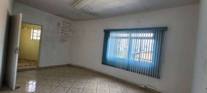 Conjunto Comercial-Sala para alugar, 100m² - Foto 5