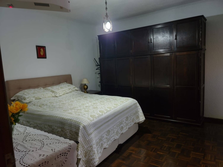 Sobrado à venda com 3 quartos, 137m² - Foto 15