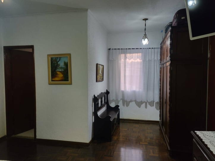 Sobrado à venda com 3 quartos, 137m² - Foto 17