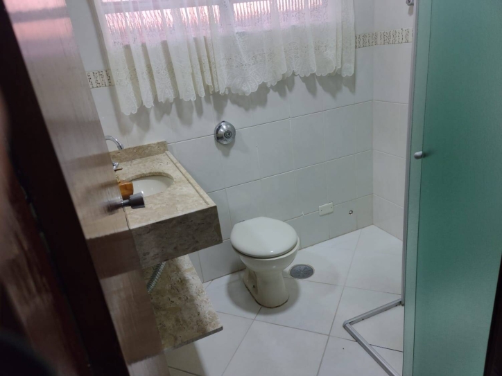 Sobrado à venda com 3 quartos, 137m² - Foto 18