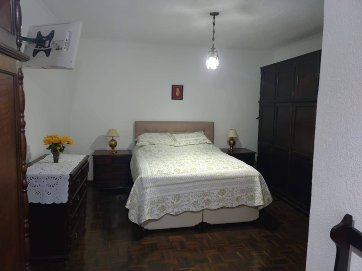 Sobrado à venda com 3 quartos, 137m² - Foto 19