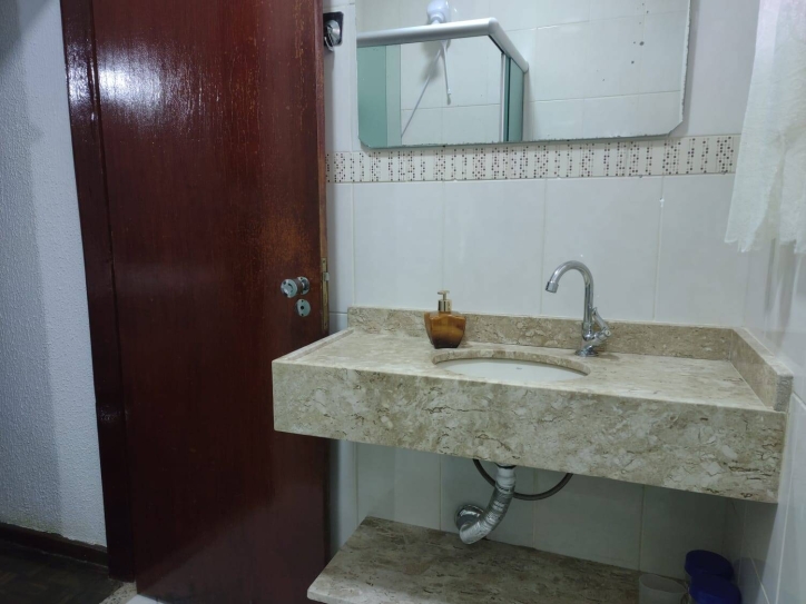 Sobrado à venda com 3 quartos, 137m² - Foto 20