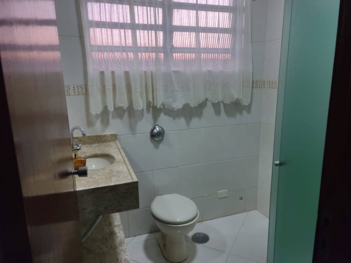 Sobrado à venda com 3 quartos, 137m² - Foto 21