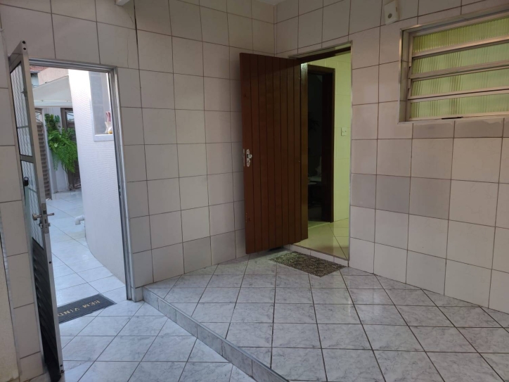 Sobrado à venda com 3 quartos, 137m² - Foto 37