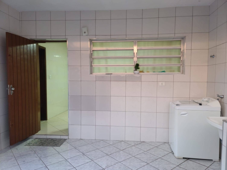 Sobrado à venda com 3 quartos, 137m² - Foto 38