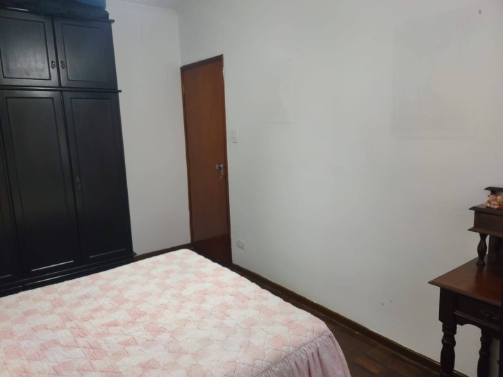 Sobrado à venda com 3 quartos, 137m² - Foto 25