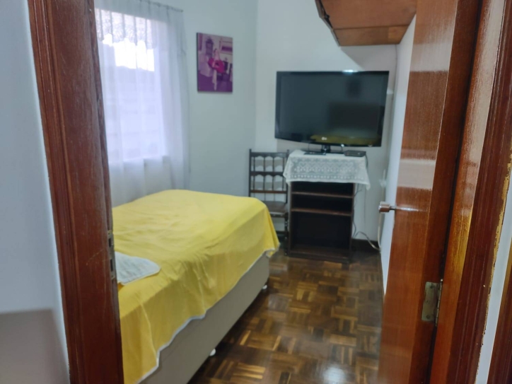 Sobrado à venda com 3 quartos, 137m² - Foto 28