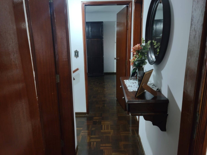 Sobrado à venda com 3 quartos, 137m² - Foto 14