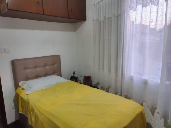 Sobrado à venda com 3 quartos, 137m² - Foto 27