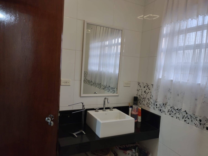 Sobrado à venda com 3 quartos, 137m² - Foto 30