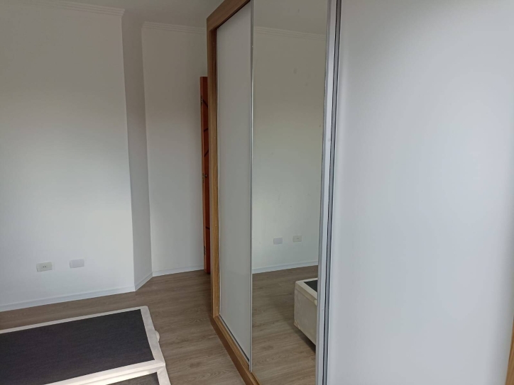 Sobrado à venda com 2 quartos, 63m² - Foto 14