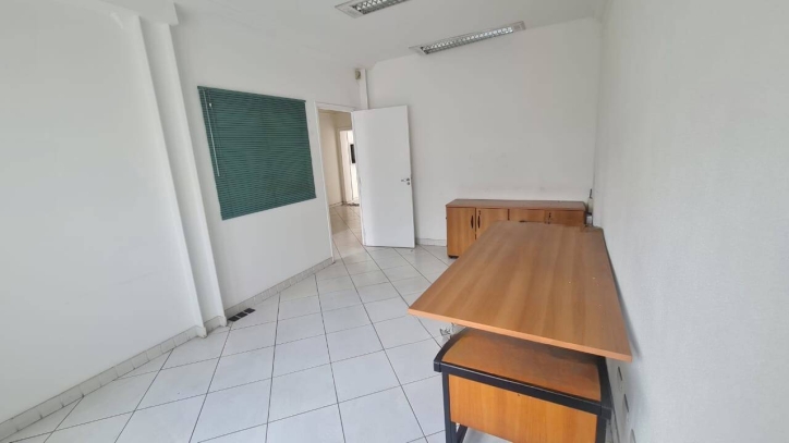 Prédio Inteiro à venda, 250m² - Foto 10